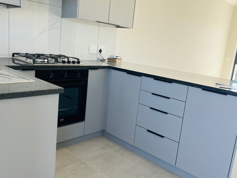 2 Bedroom Property for Sale in Table View Western Cape